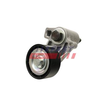 Poulie-tendeur, courroie trapézoïdale à nervures FAST FT44641