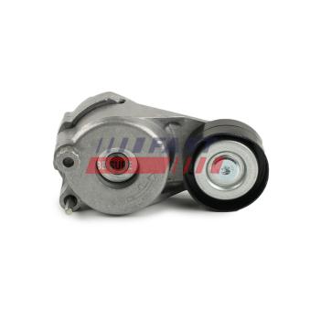 Poulie-tendeur, courroie trapézoïdale à nervures FAST FT44653