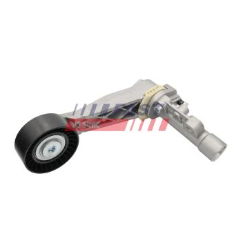 Tendeur de courroie, courroie trapézoïdale à nervures FAST FT44671