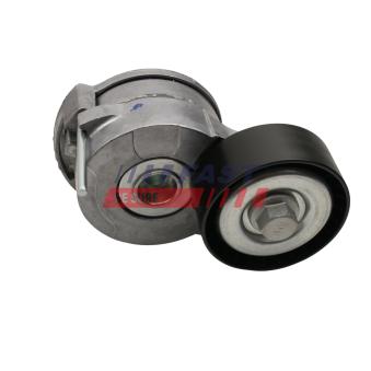 Tendeur de courroie, courroie trapézoïdale à nervures FAST FT44698