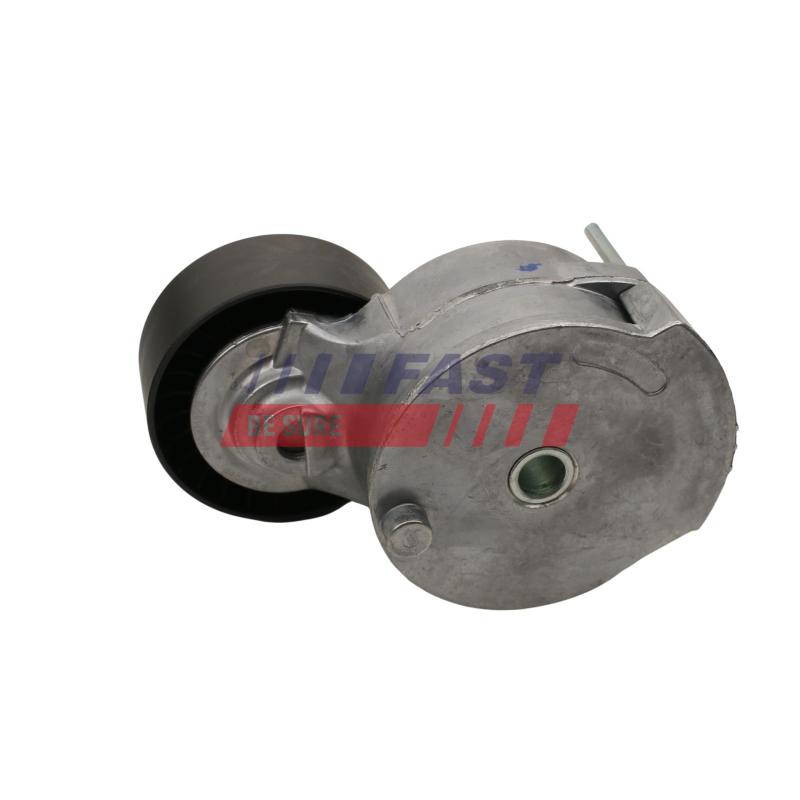 Tendeur de courroie, courroie trapézoïdale à nervures FAST FT44698 - Visuel 1