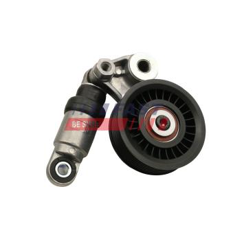 Tendeur de courroie, courroie trapézoïdale à nervures FAST FT44701