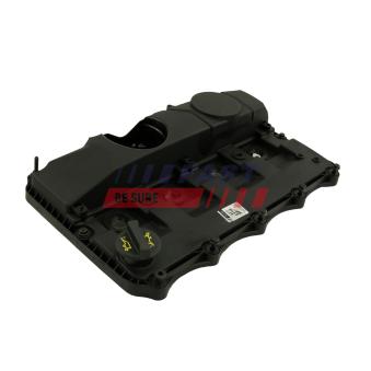 Couvercle de culasse FAST