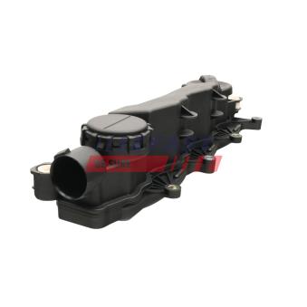 Couvercle de culasse FAST FT45203