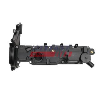 Couvercle de culasse FAST