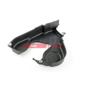 Carter de distribution FAST