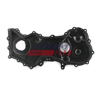 Carter de distribution FAST