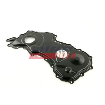 Carter de distribution FAST