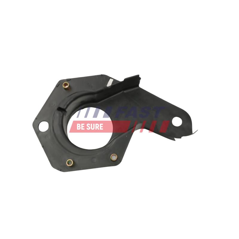 Carter de distribution FAST FT45325 - Visuel 1