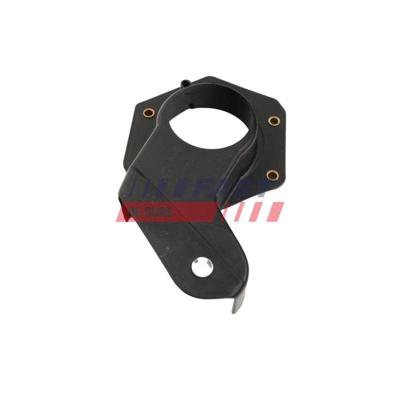 Carter de distribution FAST FT45325 - Visuel 2