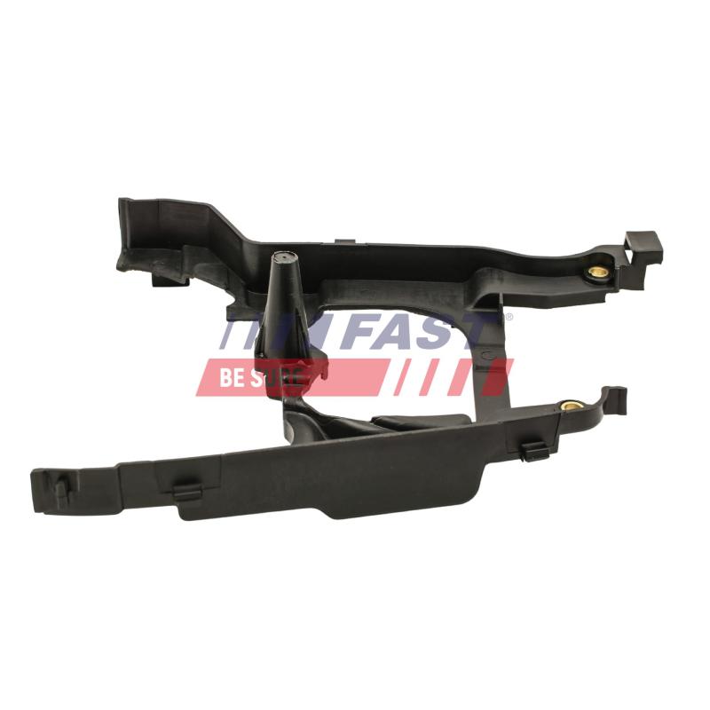 Cache, courroie FAST FT45327 - Visuel 1