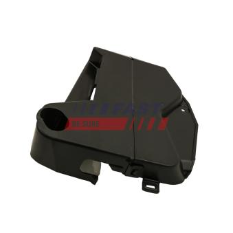 Carter de distribution FAST FT45328