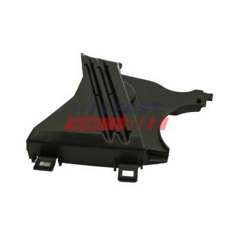 Carter de distribution FAST