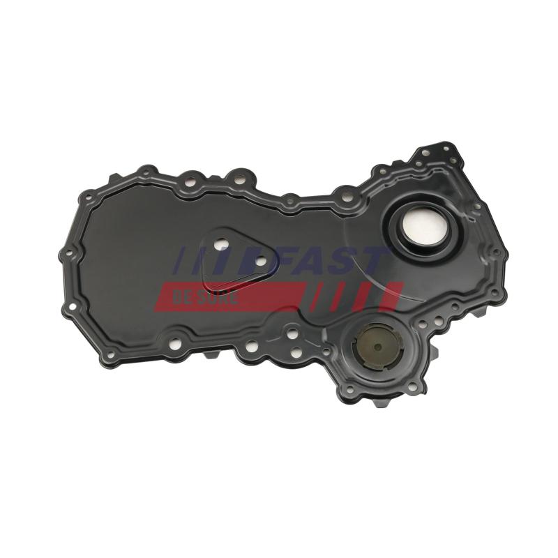 Carter de distribution FAST FT45332 - Visuel 1