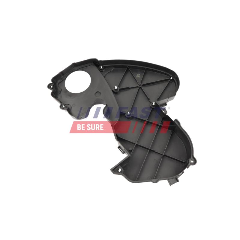 Carter de distribution FAST FT45334 - Visuel 1