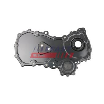 Carter de distribution FAST