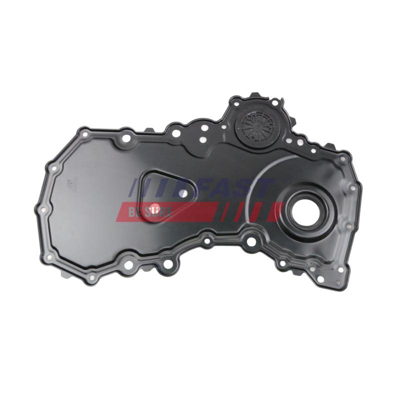 Carter de distribution FAST FT45337 - Visuel 1