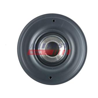 Poulie, vilebrequin FAST