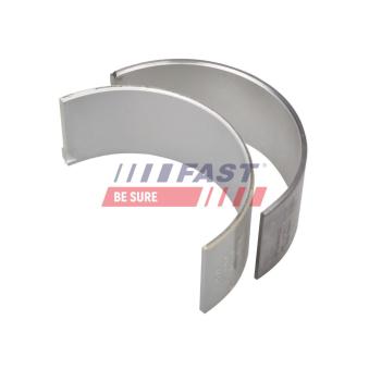 Kit de coussinets de bielle FAST