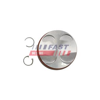 Piston FAST FT47135/0