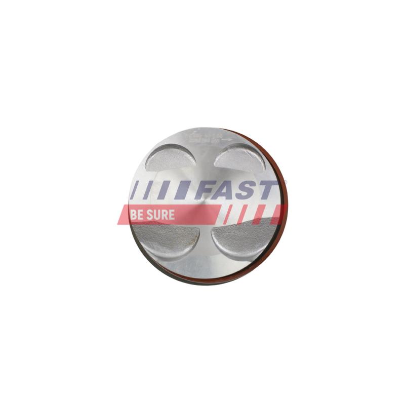 Piston FAST FT47135/0 - Visuel 1