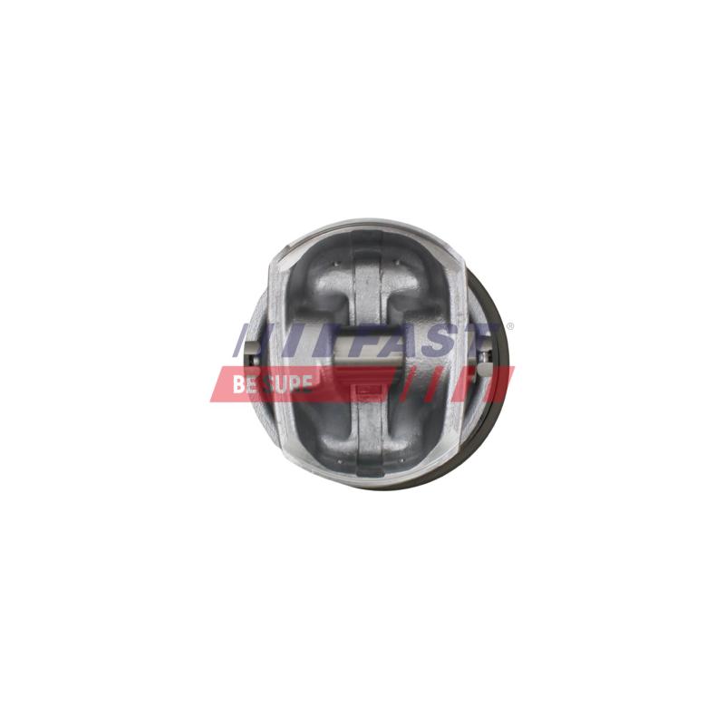 Piston FAST FT47135/0 - Visuel 3