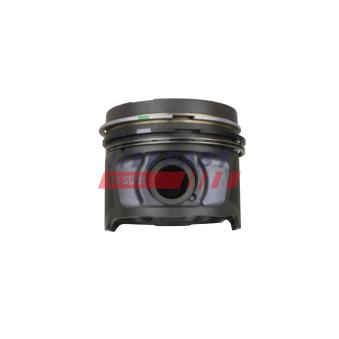 Piston FAST FT47137/0