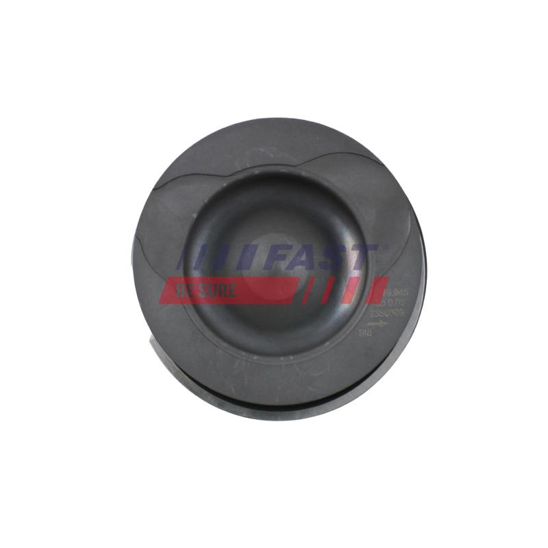 Piston FAST FT47137/0 - Visuel 2