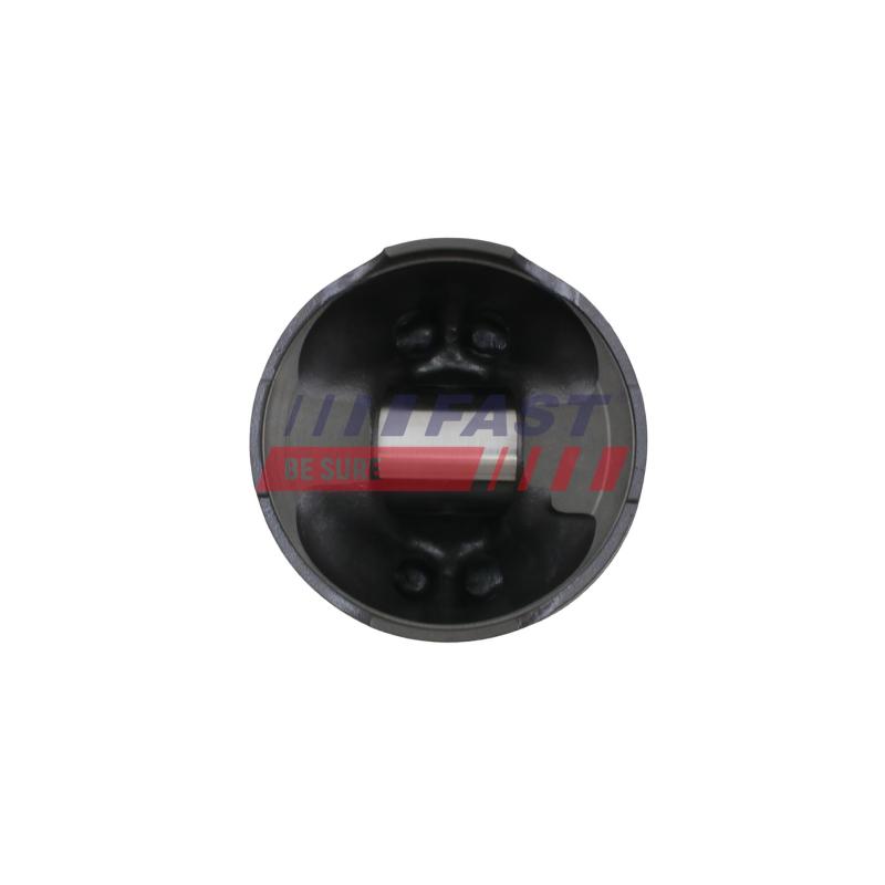 Piston FAST FT47137/0 - Visuel 3