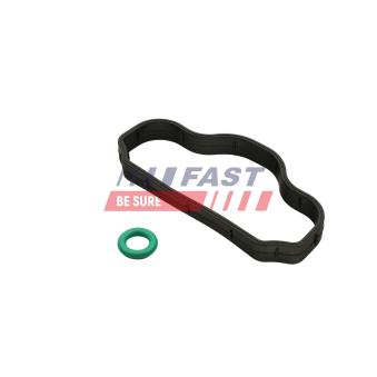 Jeu de joints d'étanchéité, couvercle de culasse FAST FT48302