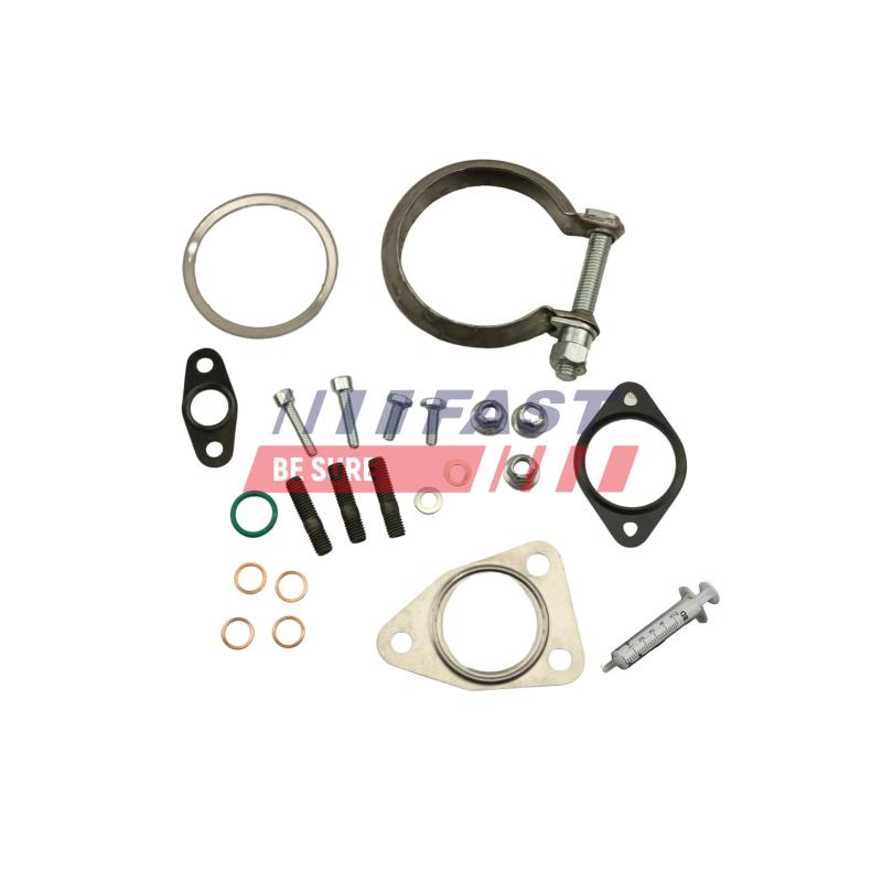 Kit de joints, compresseur FAST FT48405 - Visuel 1