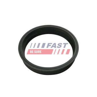 Joint d'étanchéité, palpeur de réservoir FAST