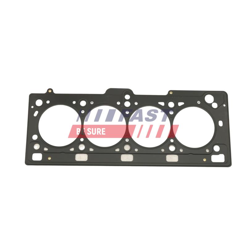 Joint, culasse FAST FT48614 - Visuel 1