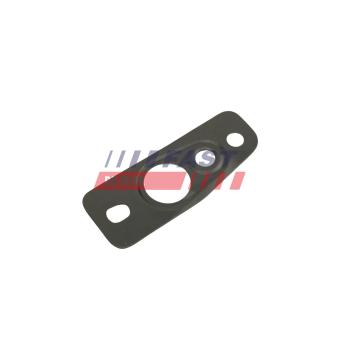 Joint, sortie d'huile (compresseur) FAST FT48807