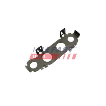 Joint, compresseur FAST FT48810