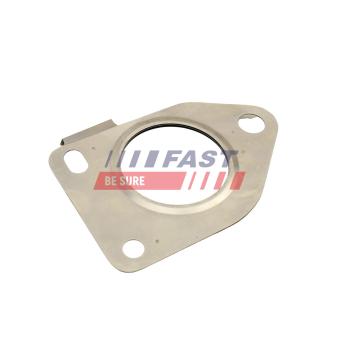 Joint, sortie de turbine FAST FT48812