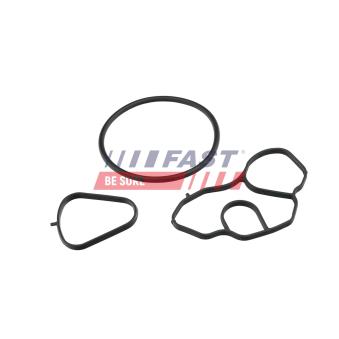Kit de joints, radiateur d'huile FAST