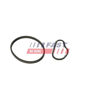 Joint, pompe à vide FAST