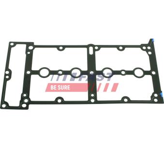 Joint, couvercle de la chambre du pilon FAST