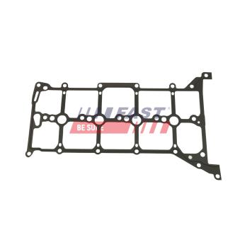 Joint de cache culbuteurs FAST