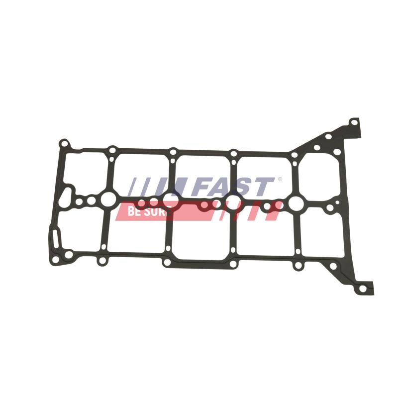 Joint de cache culbuteurs FAST FT49014 - Visuel 1