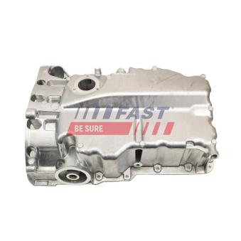 Carter d'huile FAST FT49312