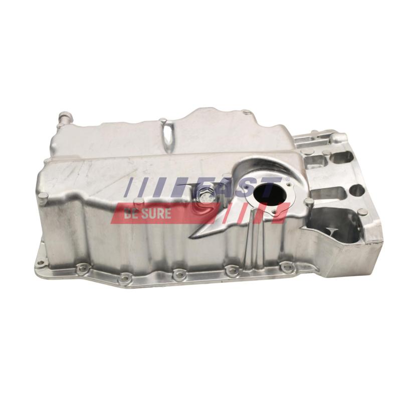 Carter d'huile FAST FT49312 - Visuel 2