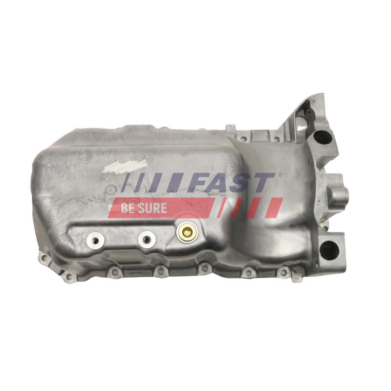 Carter d'huile FAST FT49384 - Visuel 1