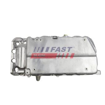 Carter d'huile FAST