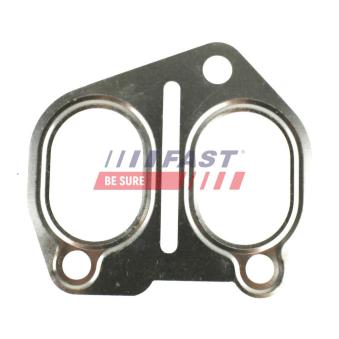 Joint d'étanchéité, collecteur d'échappement FAST FT49415