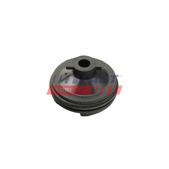 Vis de fermeture, carter de boîte de vitesses automatique FAST