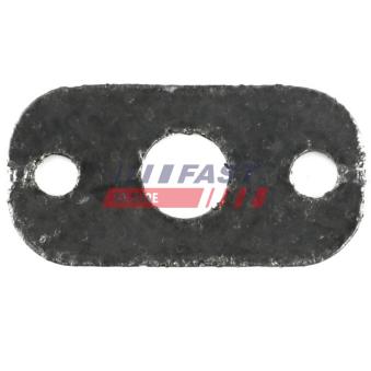 Joint, sortie de turbine FAST FT49545