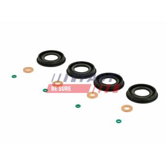 Kit de joints, injecteur FAST