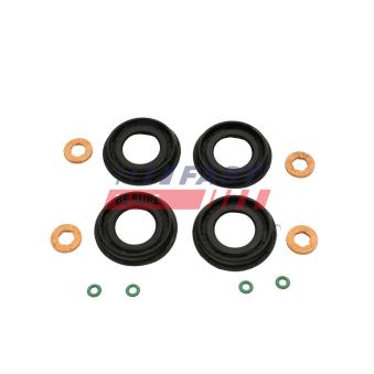 Kit de joints, injecteur FAST